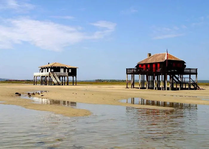 Apartment Renove 3 Couchages Centre