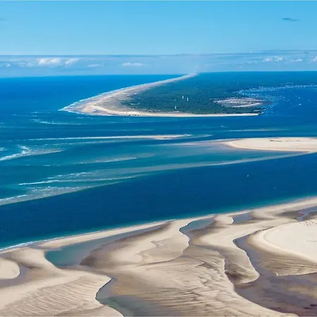 Renove 3 Couchages Centre