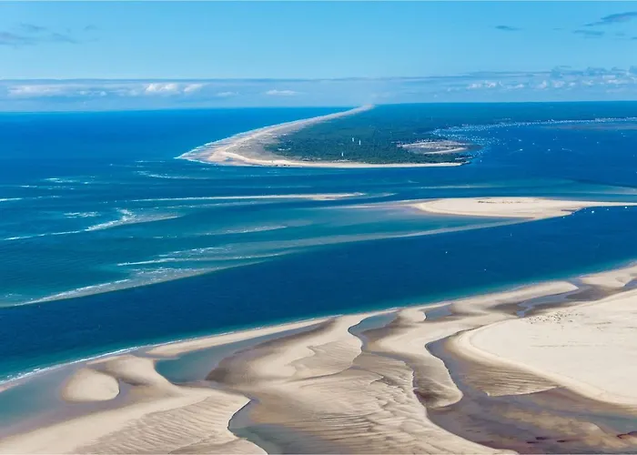 Renove 3 Couchages Centre